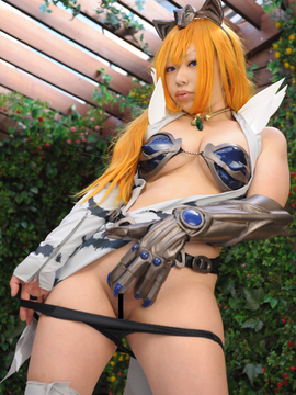 [ラブスタイル] エリナHイルマ_077