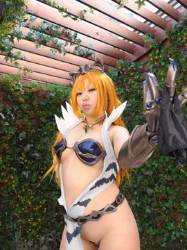 [ラブスタイル] エリナHイルマ_088