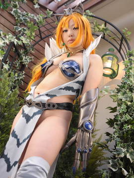 [ラブスタイル] エリナHイルマ_093