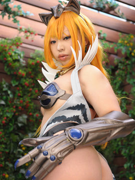 [ラブスタイル] エリナHイルマ_097