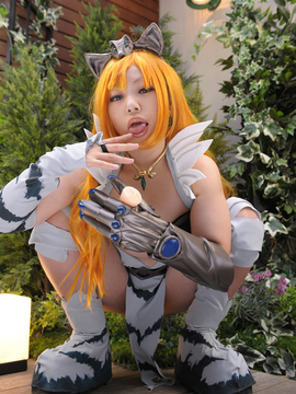 [ラブスタイル] エリナHイルマ_099