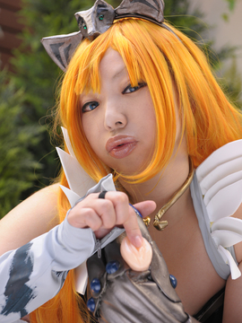 [ラブスタイル] エリナHイルマ_101