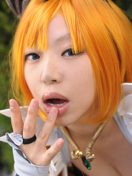 [ラブスタイル] エリナHイルマ_102