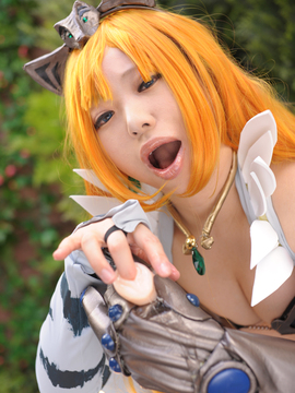 [ラブスタイル] エリナHイルマ_104