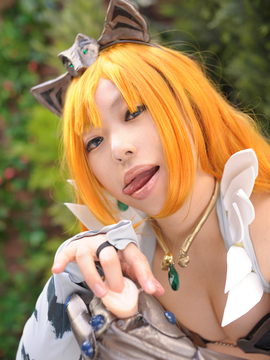 [ラブスタイル] エリナHイルマ_106