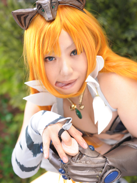 [ラブスタイル] エリナHイルマ_108