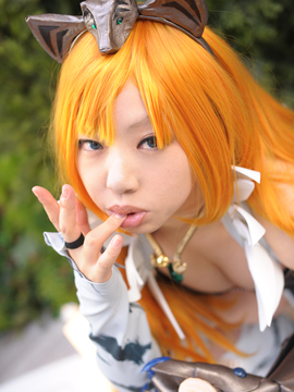 [ラブスタイル] エリナHイルマ_111