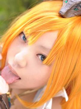 [ラブスタイル] エリナHイルマ_113