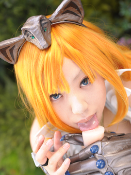 [ラブスタイル] エリナHイルマ_114