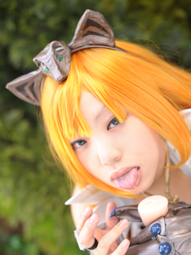 [ラブスタイル] エリナHイルマ_115