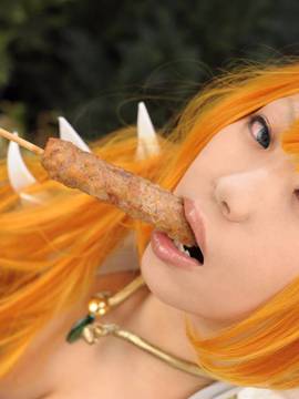 [ラブスタイル] エリナHイルマ_140