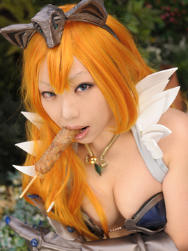 [ラブスタイル] エリナHイルマ_147