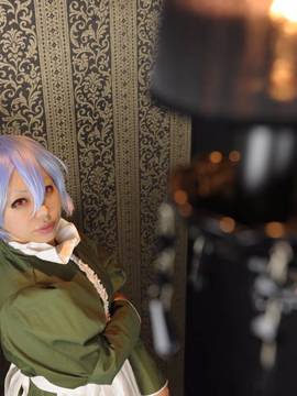 [ラブスタイル] エリナHイルマ_168