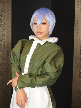 [ラブスタイル] エリナHイルマ_169