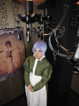 [ラブスタイル] エリナHイルマ_171