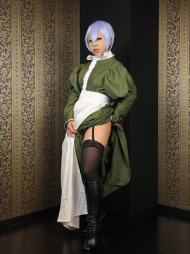 [ラブスタイル] エリナHイルマ_172