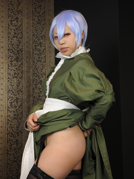 [ラブスタイル] エリナHイルマ_176