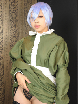 [ラブスタイル] エリナHイルマ_188