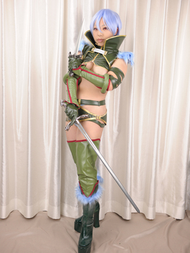 [ラブスタイル] エリナHイルマ_196