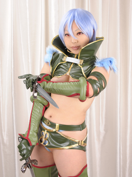 [ラブスタイル] エリナHイルマ_198