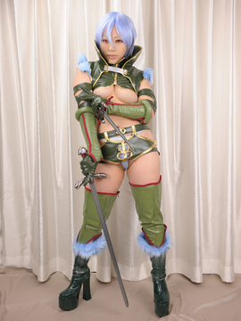 [ラブスタイル] エリナHイルマ_202