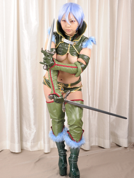 [ラブスタイル] エリナHイルマ_211