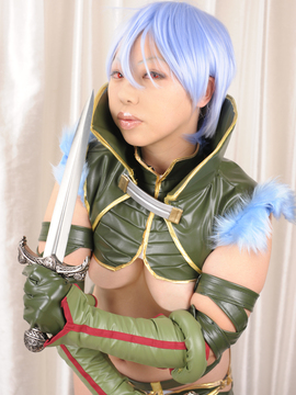 [ラブスタイル] エリナHイルマ_213