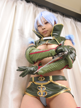 [ラブスタイル] エリナHイルマ_216