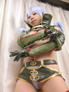 [ラブスタイル] エリナHイルマ_217