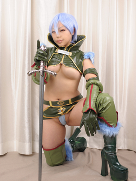 [ラブスタイル] エリナHイルマ_223