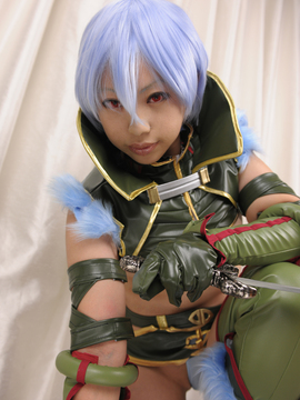 [ラブスタイル] エリナHイルマ_225