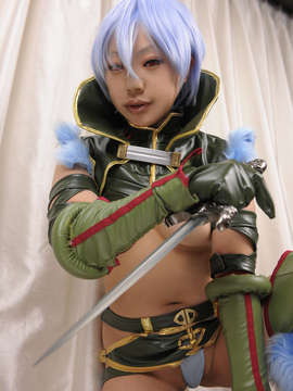 [ラブスタイル] エリナHイルマ_226