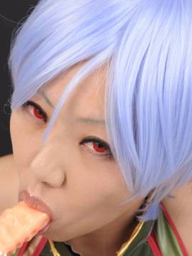 [ラブスタイル] エリナHイルマ_310