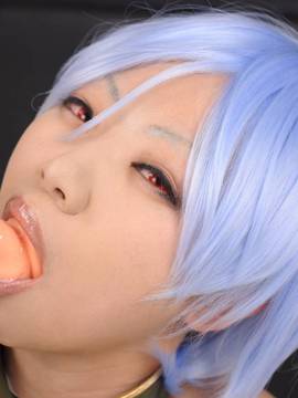 [ラブスタイル] エリナHイルマ_311