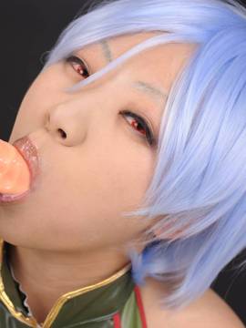 [ラブスタイル] エリナHイルマ_312