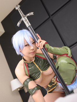 [ラブスタイル] エリナHイルマ_359