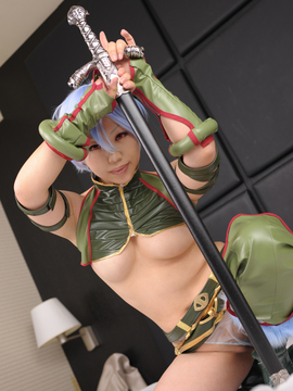 [ラブスタイル] エリナHイルマ_360