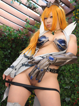 [ラブスタイル] エリナHイルマ_419