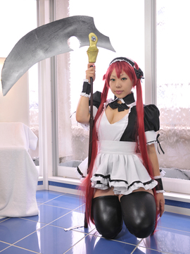 [ラヴスタイル] おまけ C77_013