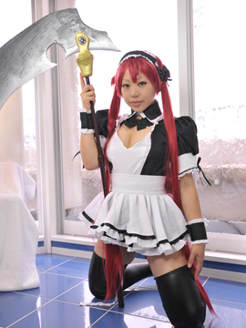 [ラヴスタイル] おまけ C77_014