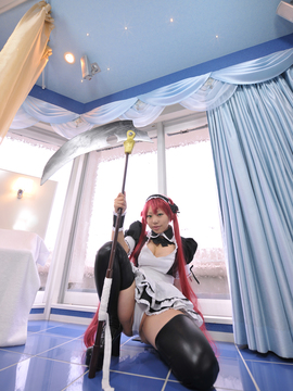 [ラヴスタイル] おまけ C77_016