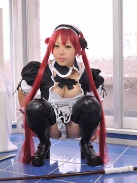 [ラヴスタイル] おまけ C77_030