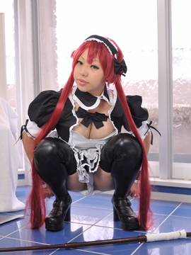 [ラヴスタイル] おまけ C77_031