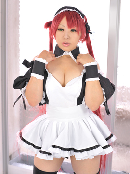 [ラヴスタイル] おまけ C77_059