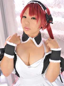 [ラヴスタイル] おまけ C77_060