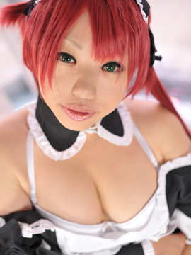 [ラヴスタイル] おまけ C77_064