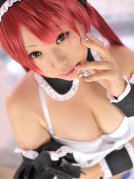 [ラヴスタイル] おまけ C77_068