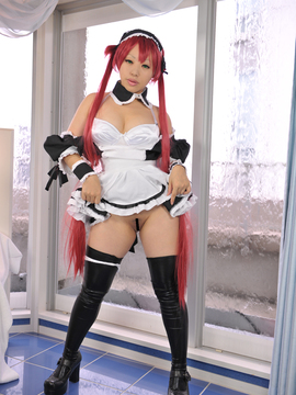 [ラヴスタイル] おまけ C77_074