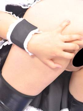 [ラヴスタイル] おまけ C77_091