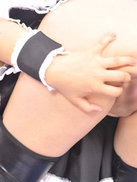 [ラヴスタイル] おまけ C77_092